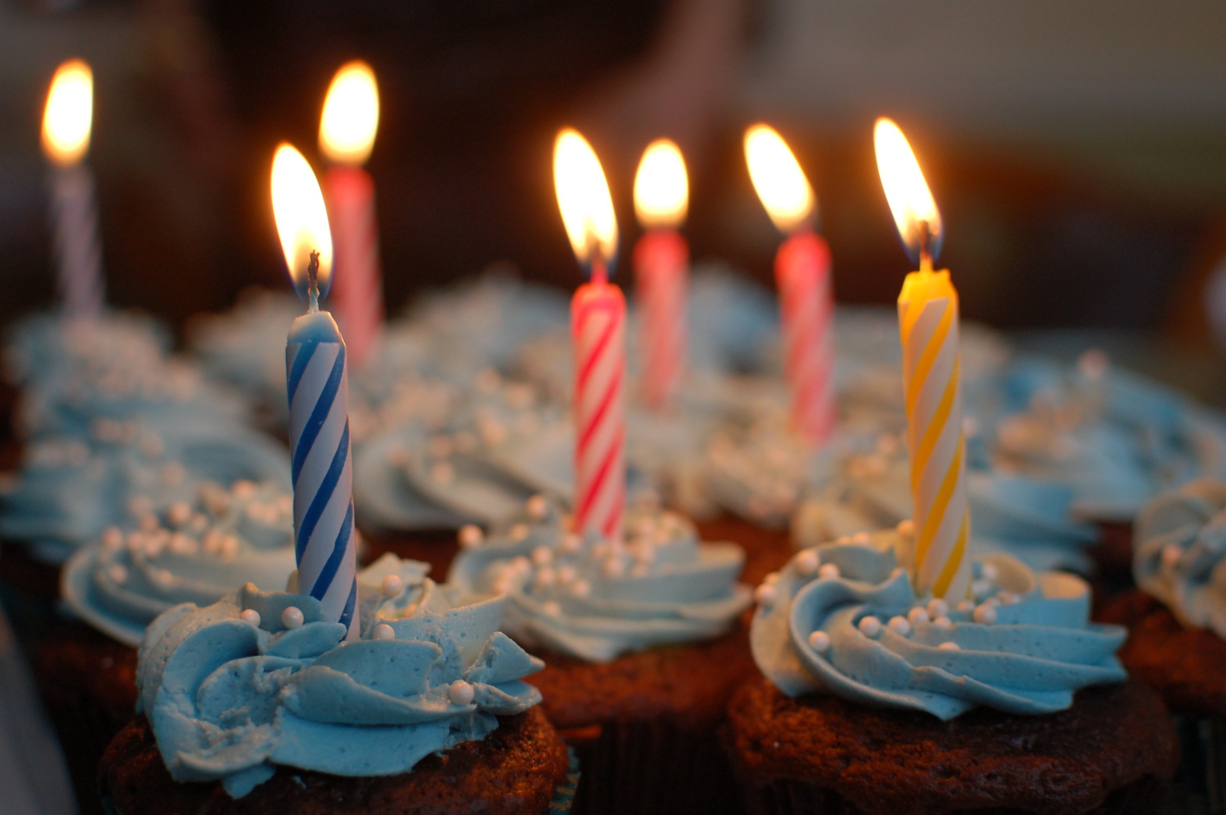  Fonctionnalités de ciblage par anniversaire sur Facebook 