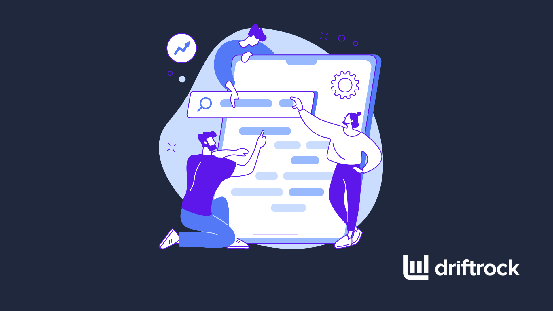 Digital Marketing agencies hero image