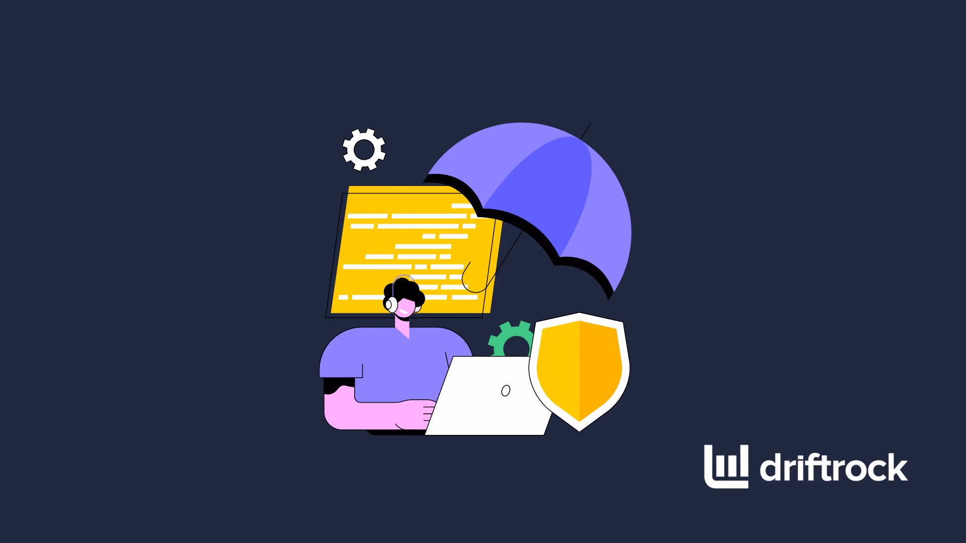 Insurance lead generation using digital platforms