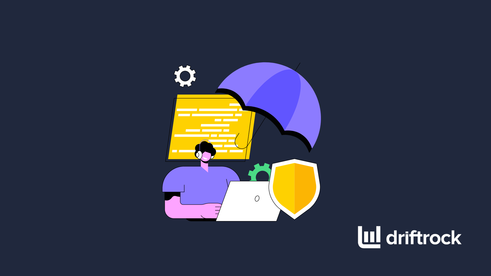 Insurance lead generation using digital platforms