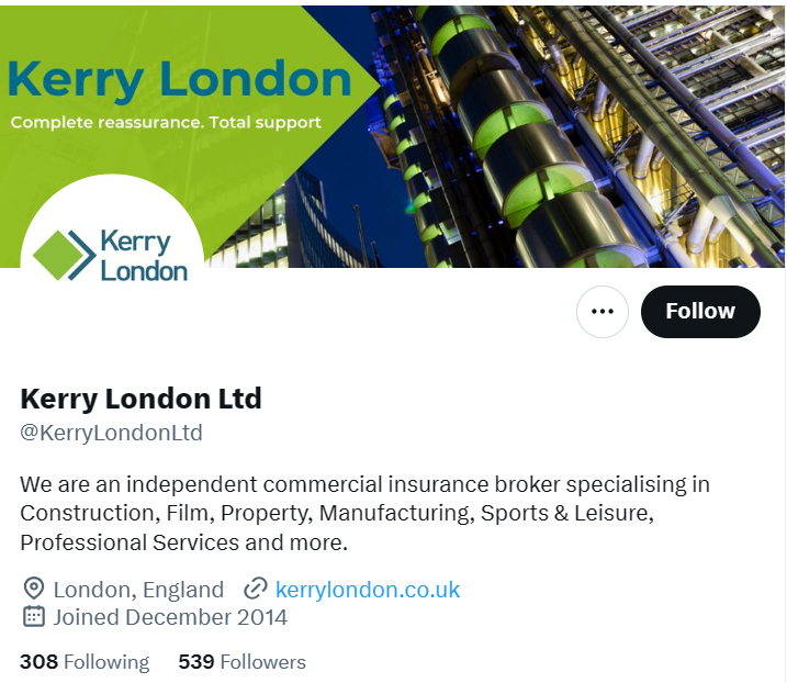 Insurance lead generation using social media for insurance agents