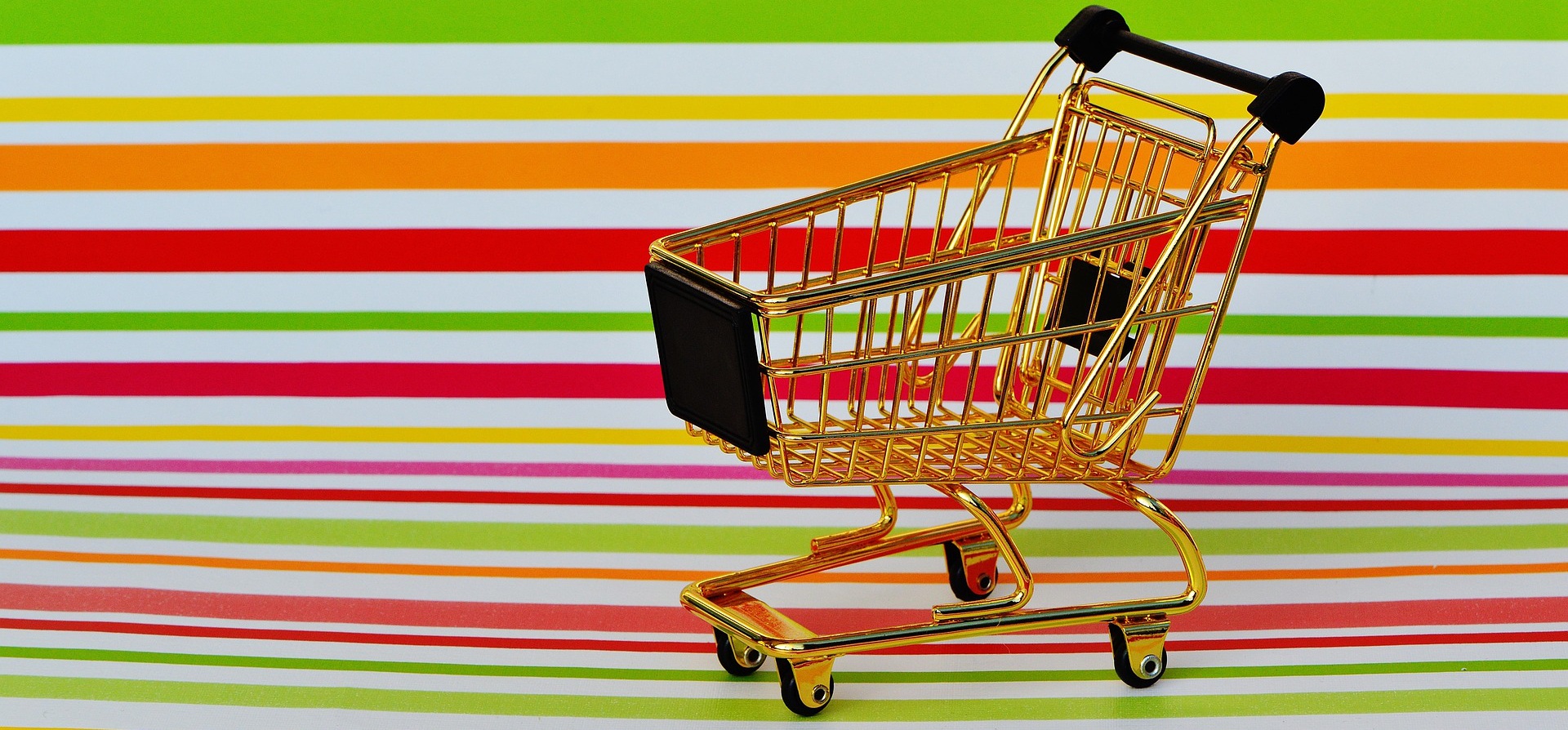 Faites exploser vos conversions sur Facebook grâce à l'optimisation des enchères