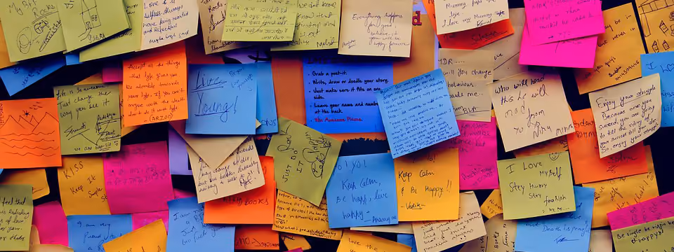post-its.png