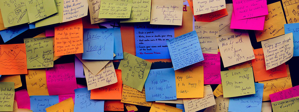 post-its.png