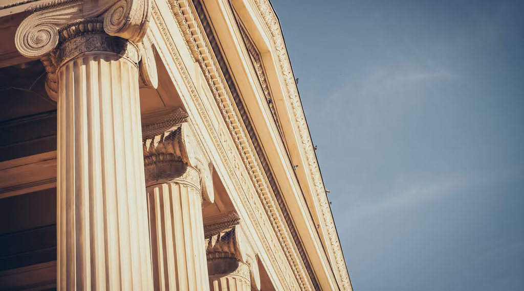 3 Pillars of Lifecycle Marketing