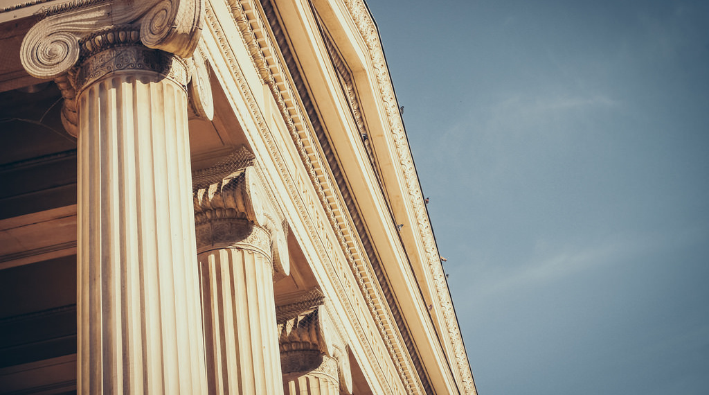  3 Pillars of Lifecycle Marketing 