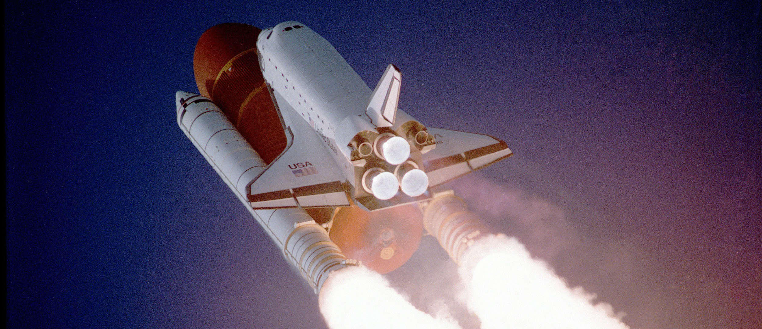  The Perfect Facebook Campaign Launch For Scaling 