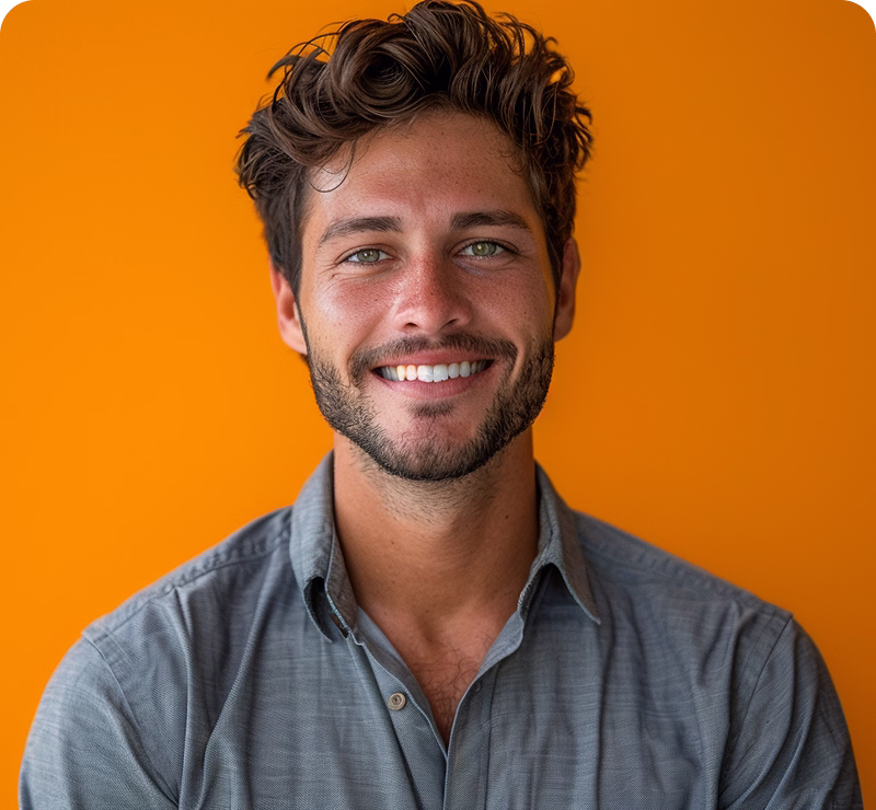 Noah Bennett Image