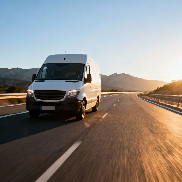 image of movers handling furniture