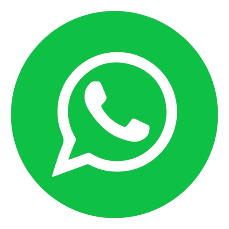 Whatsapp Anfrage Bouteraa GmbH
