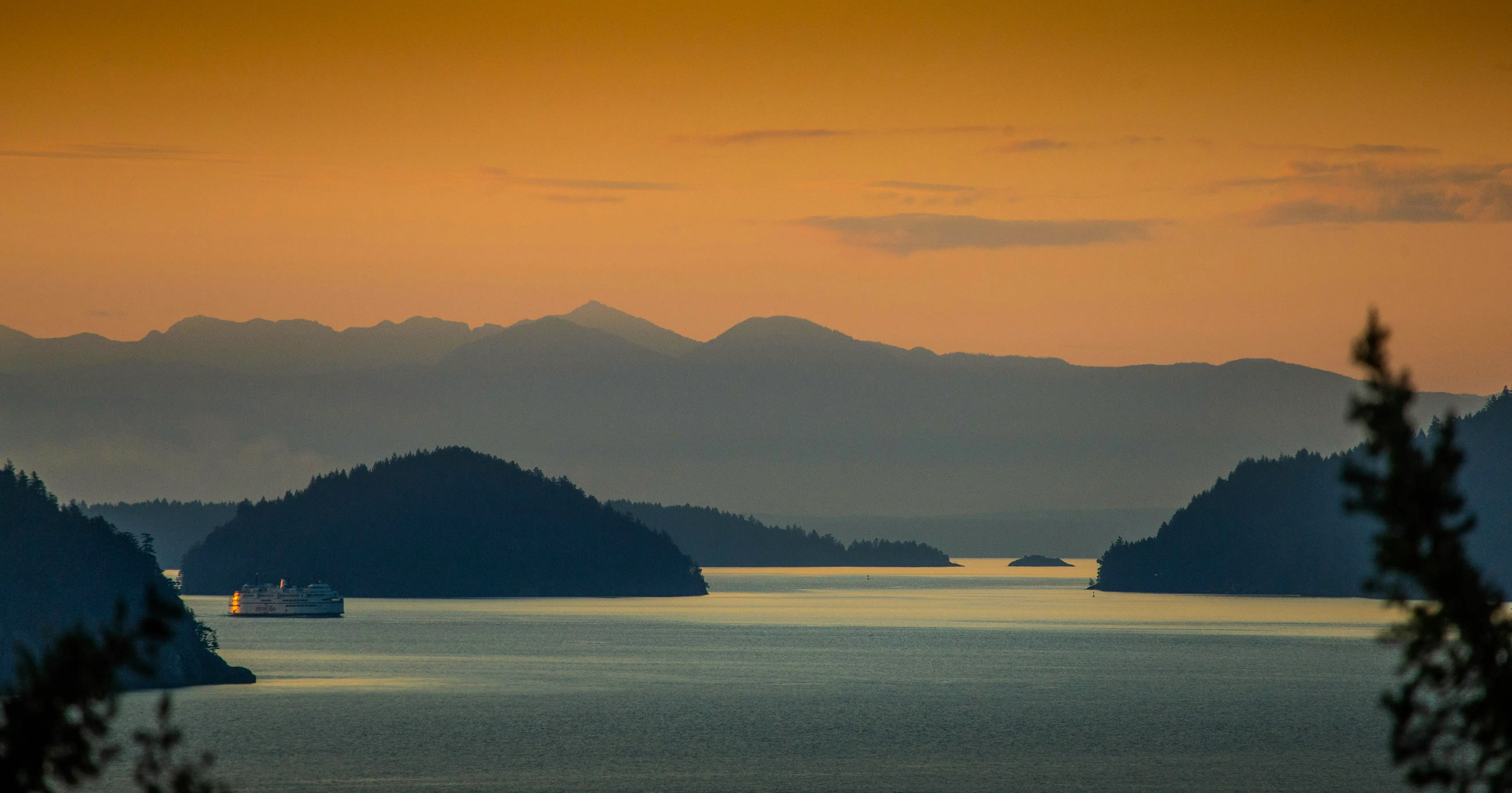 How Much Does Video Production Cost in Vancouver? (2026 Guide)