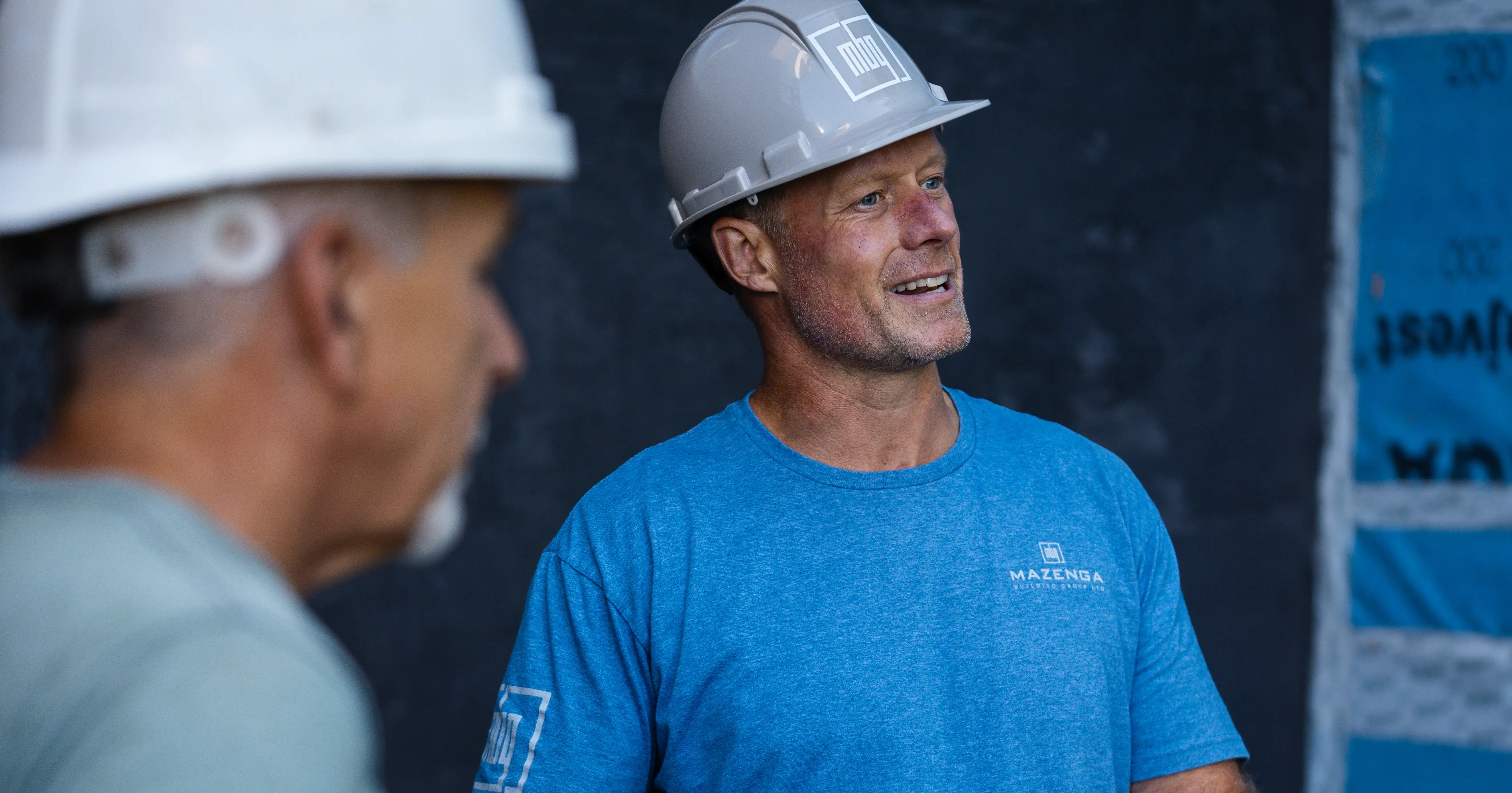 Videography for Custom Home Builders: What It Costs and What to Film (2026)