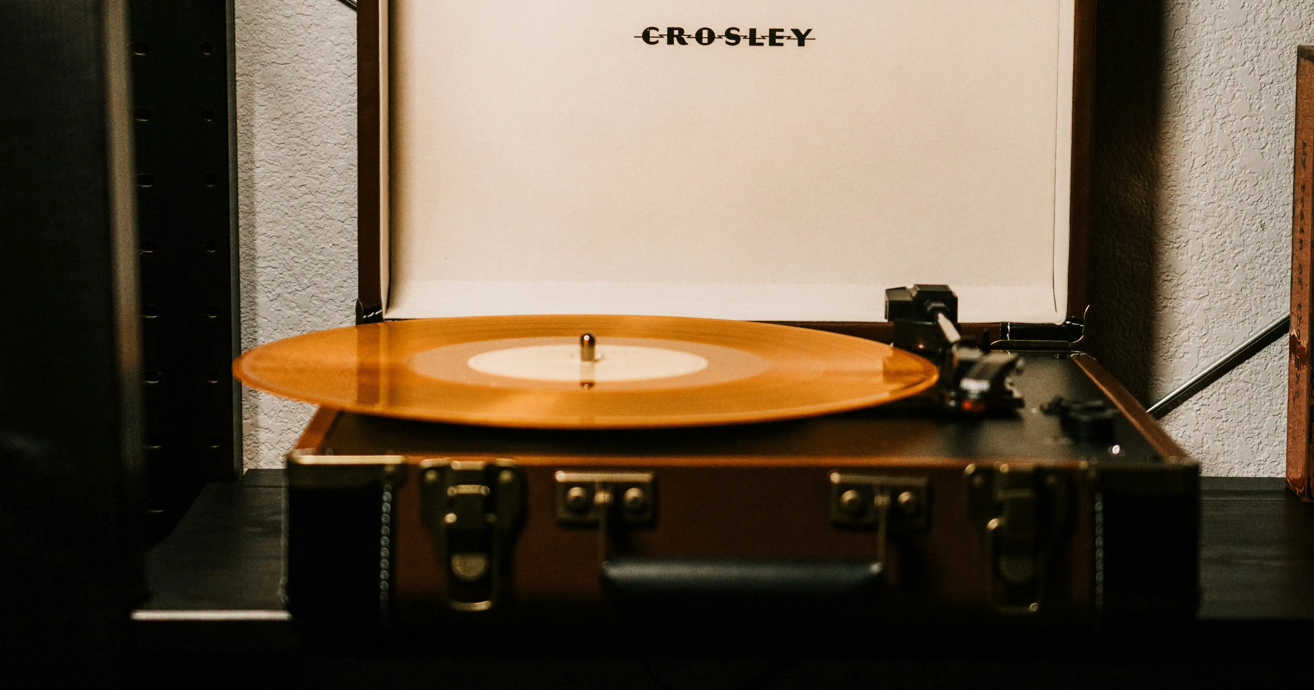 The Music That Inspires Us: 6 Coastline Films Playlists