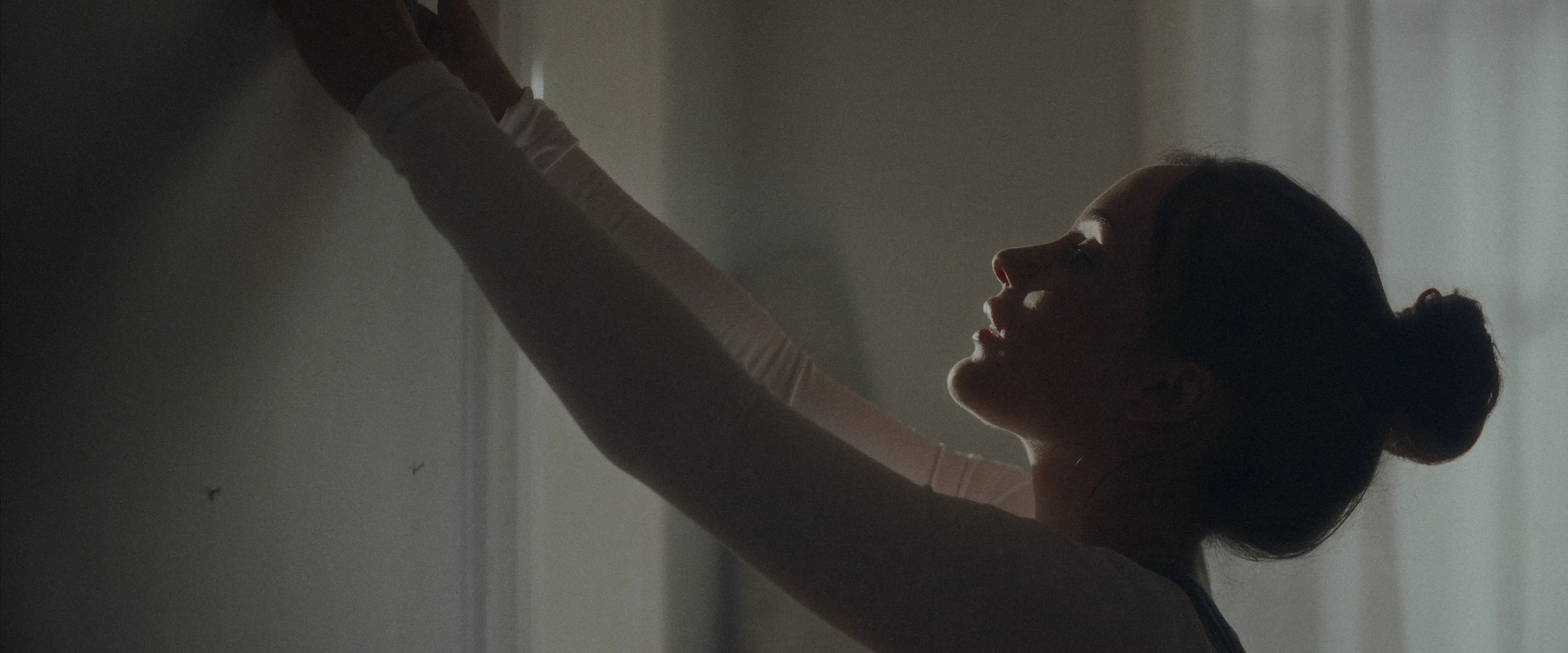 Still from the Rentals.ca national campaign by Coastline Films