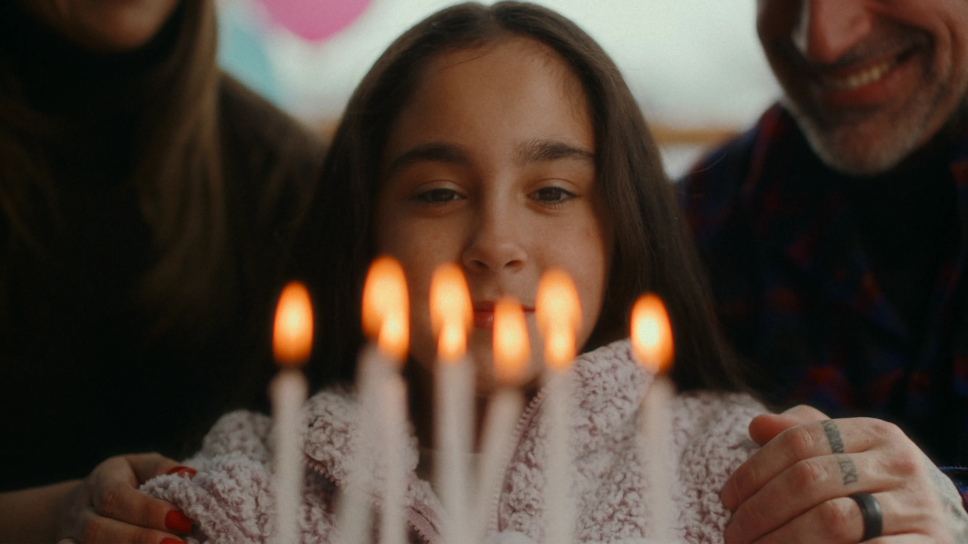 Still from the Rentals.ca national campaign by Coastline Films