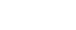 Rally Padel Logo