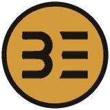 BassEducation logo