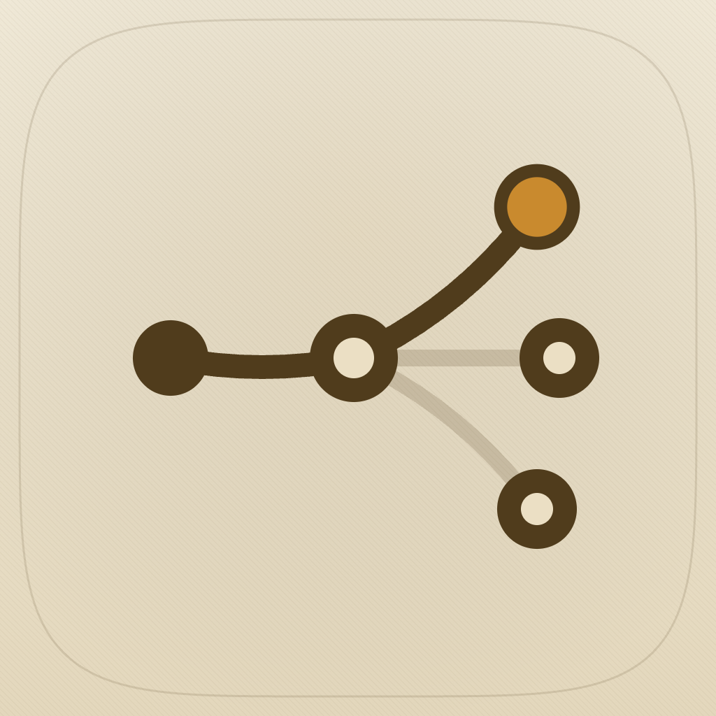 BassEducation Composer icon