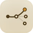 BassEd Composer app icon