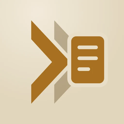 ManiFest icon