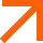 Up arrow