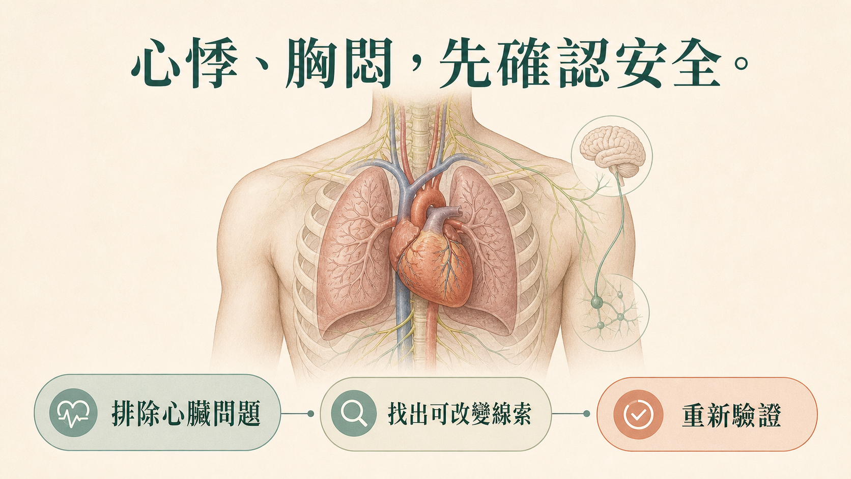 張力醫學日誌文章主圖