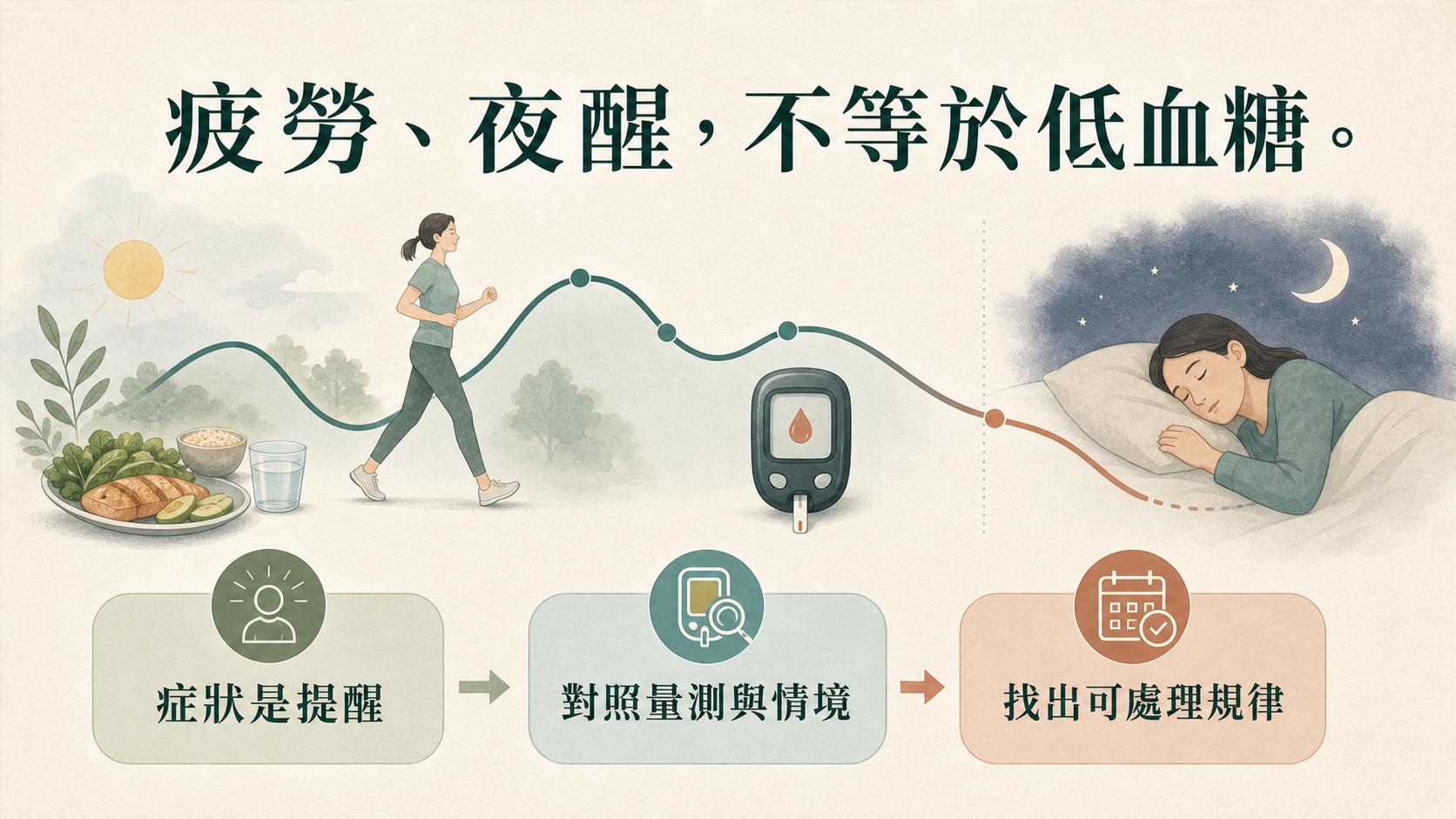 張力醫學日誌文章主圖
