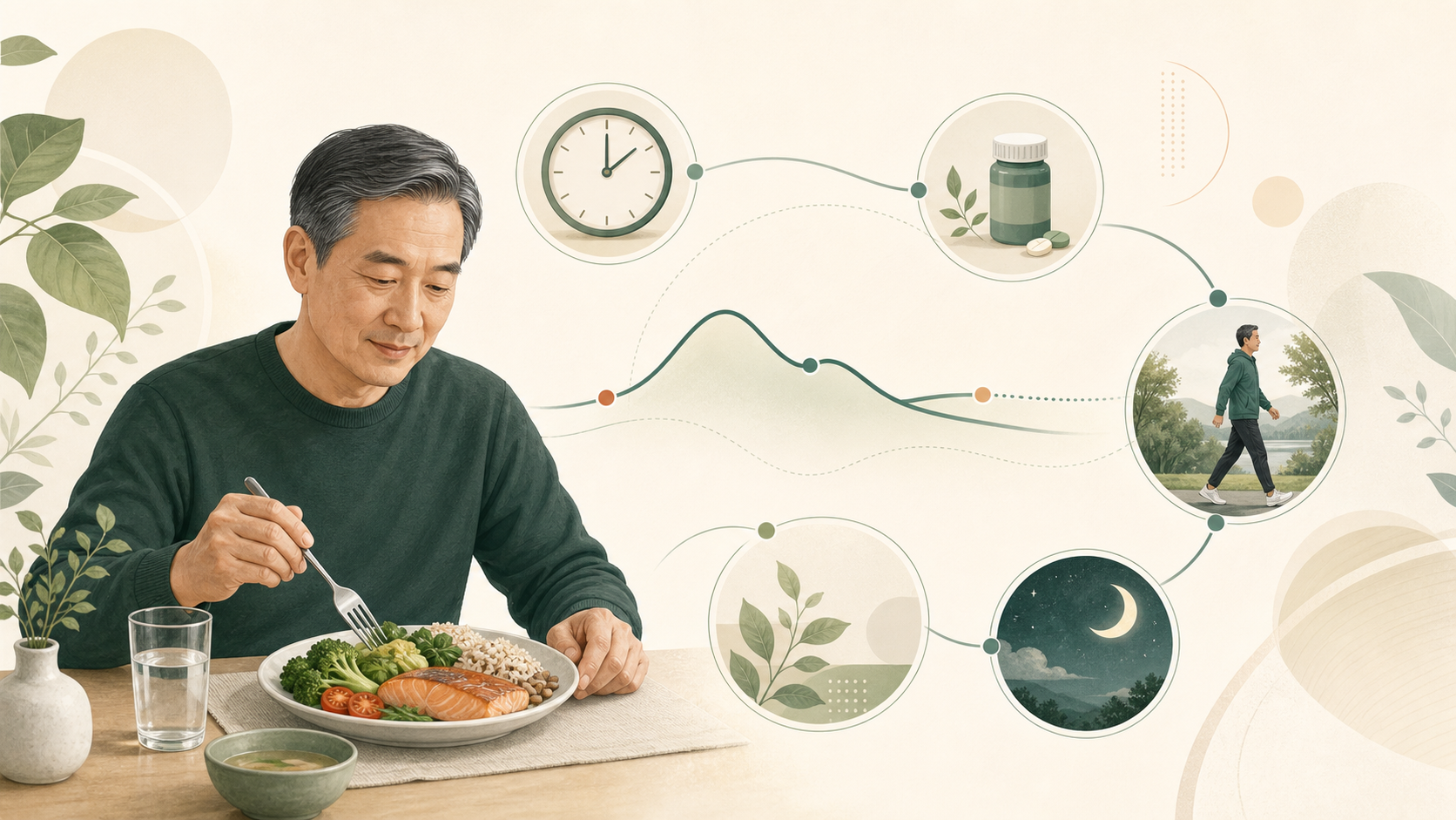 張力醫學日誌文章主圖