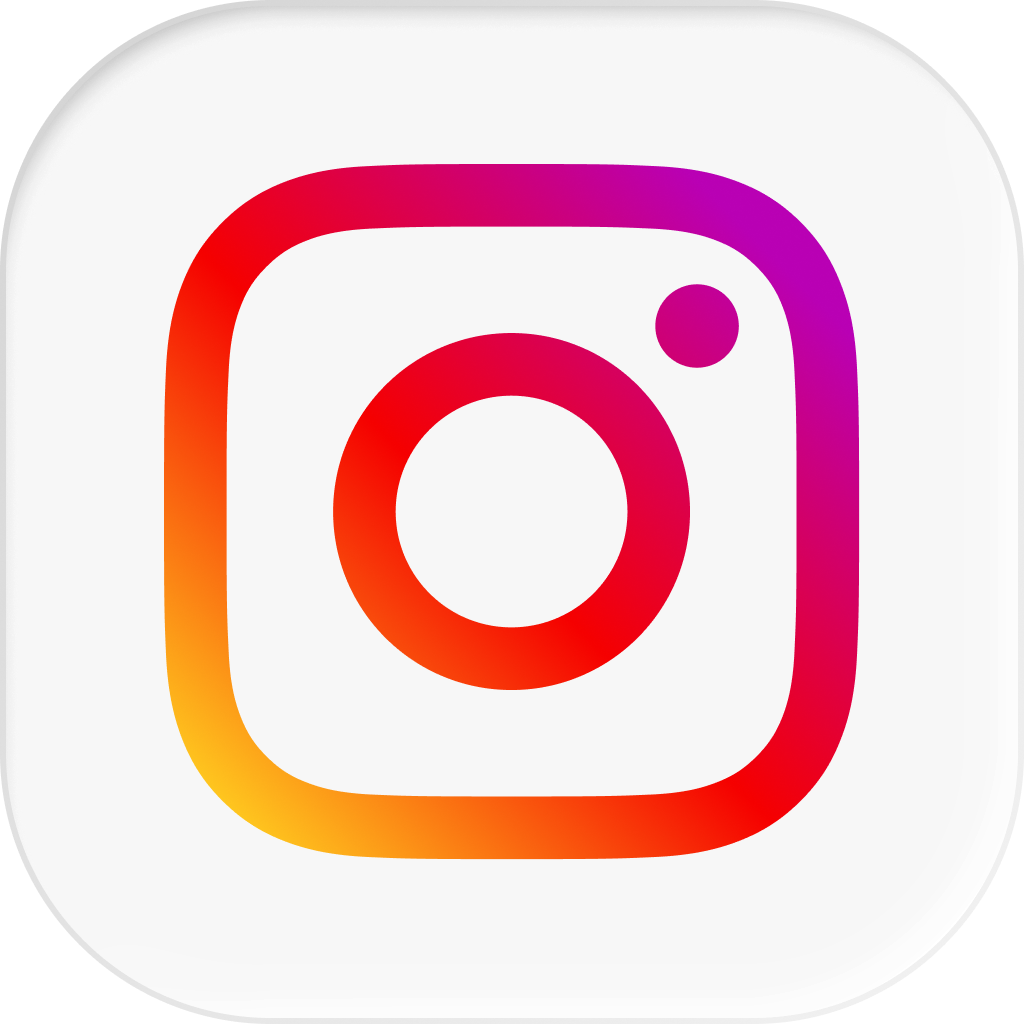 instagram logo