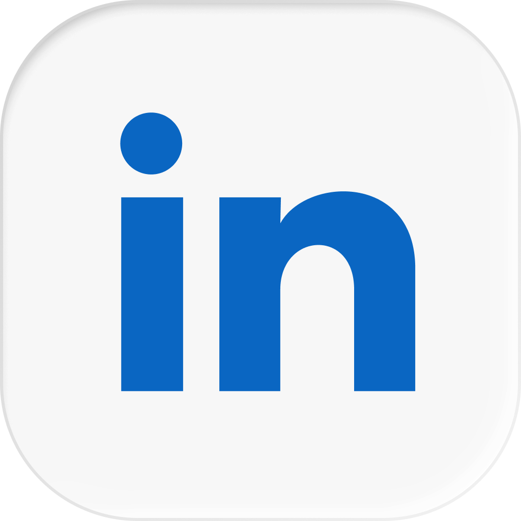 linkeding logo