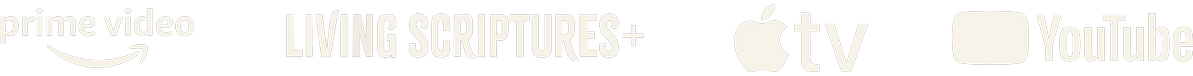 Streaming platforms