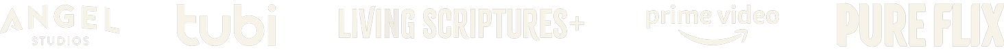 Streaming platforms