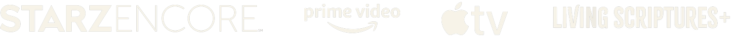 Streaming platforms