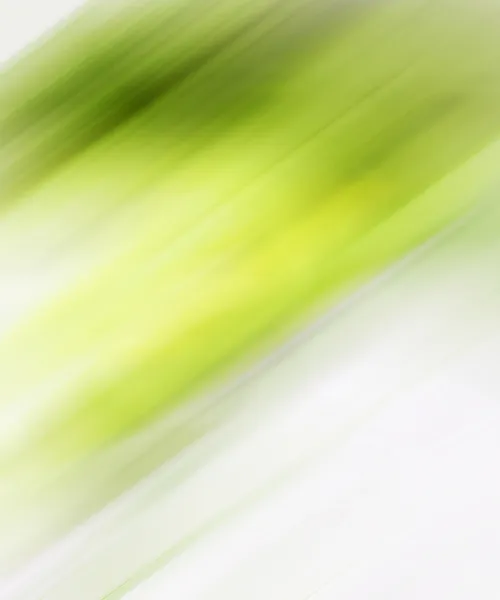 Serve Image