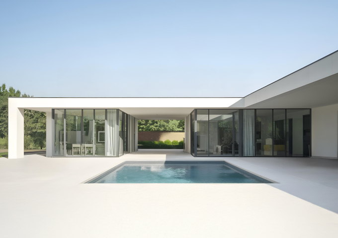 Properties Image