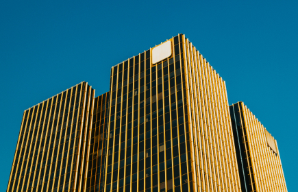 Properties Image
