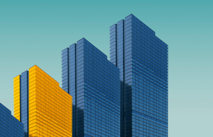 Properties Image