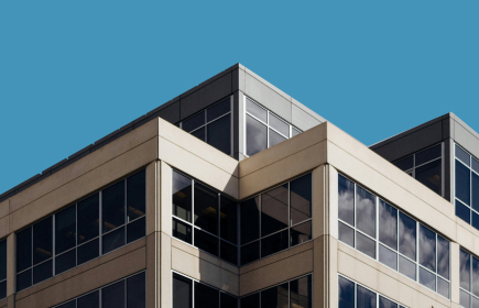 Properties Image