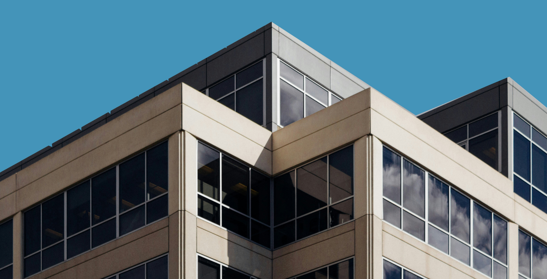 Properties Image
