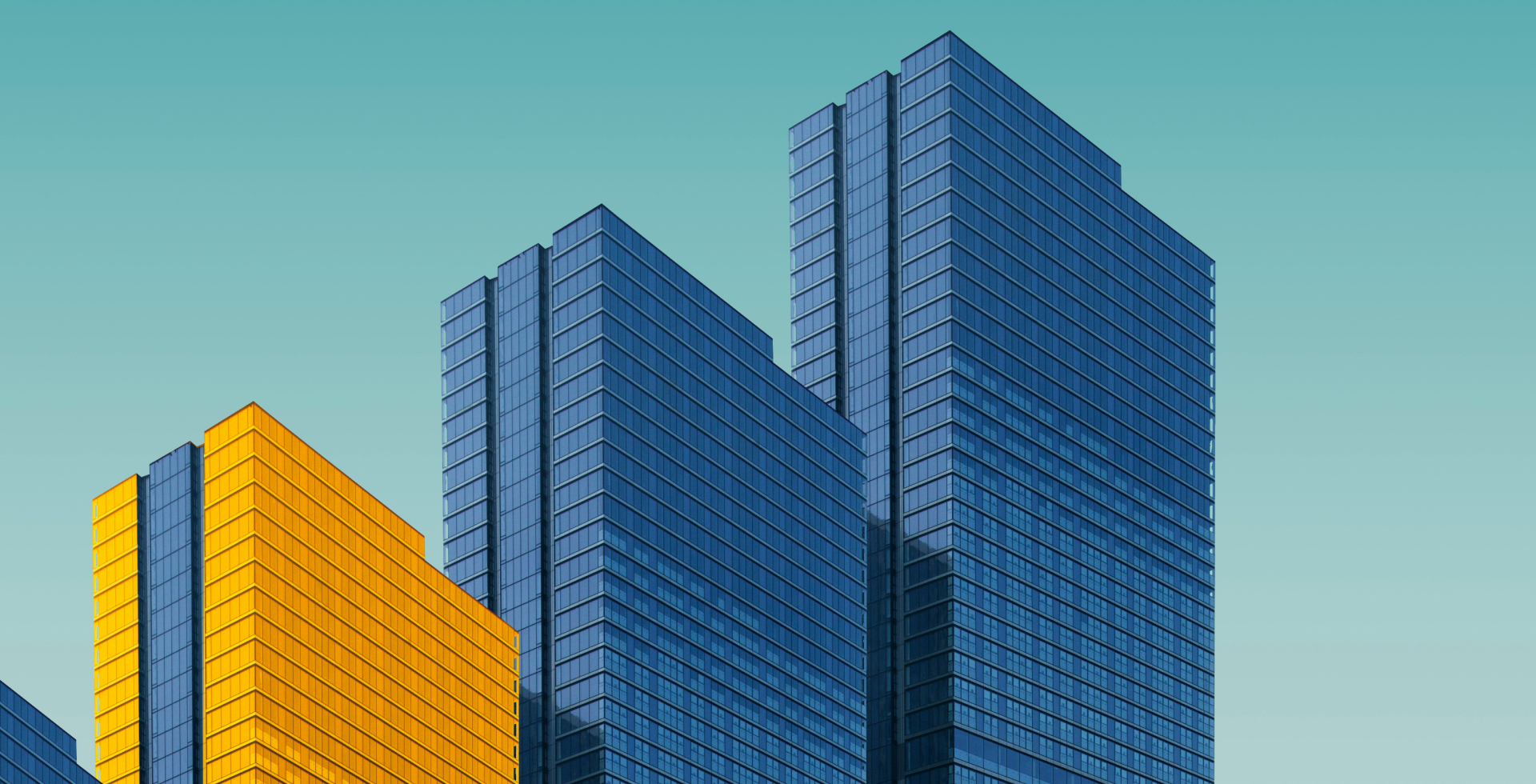 Properties Image