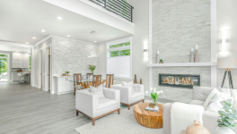 Properties Image