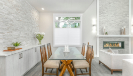 Properties Image