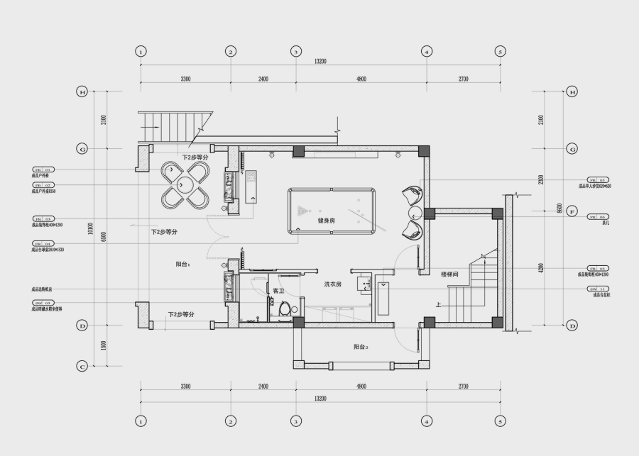 Properties Image