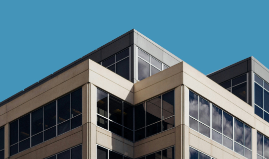 Properties Image