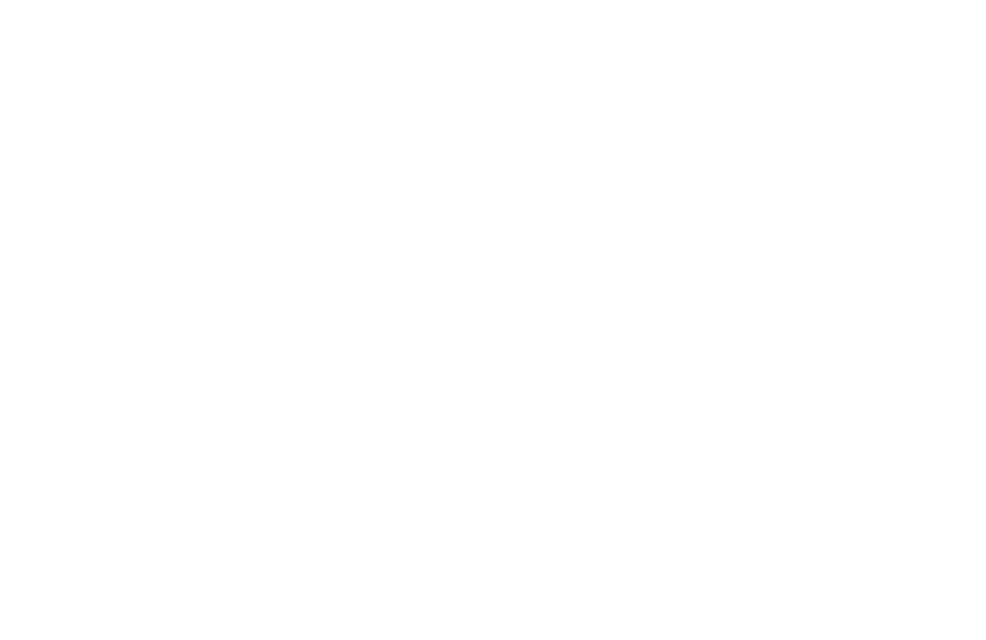 Logo DomBarBar bianco