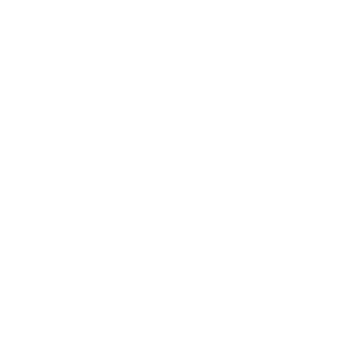 Logo DomBarBar bianco