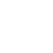 Logo DomBarBar bianco