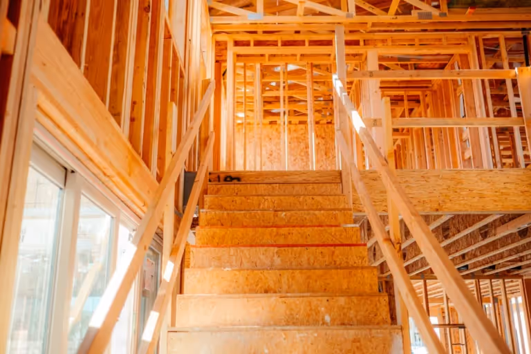A Lighter Look at Where the Property Development Market’s Heading