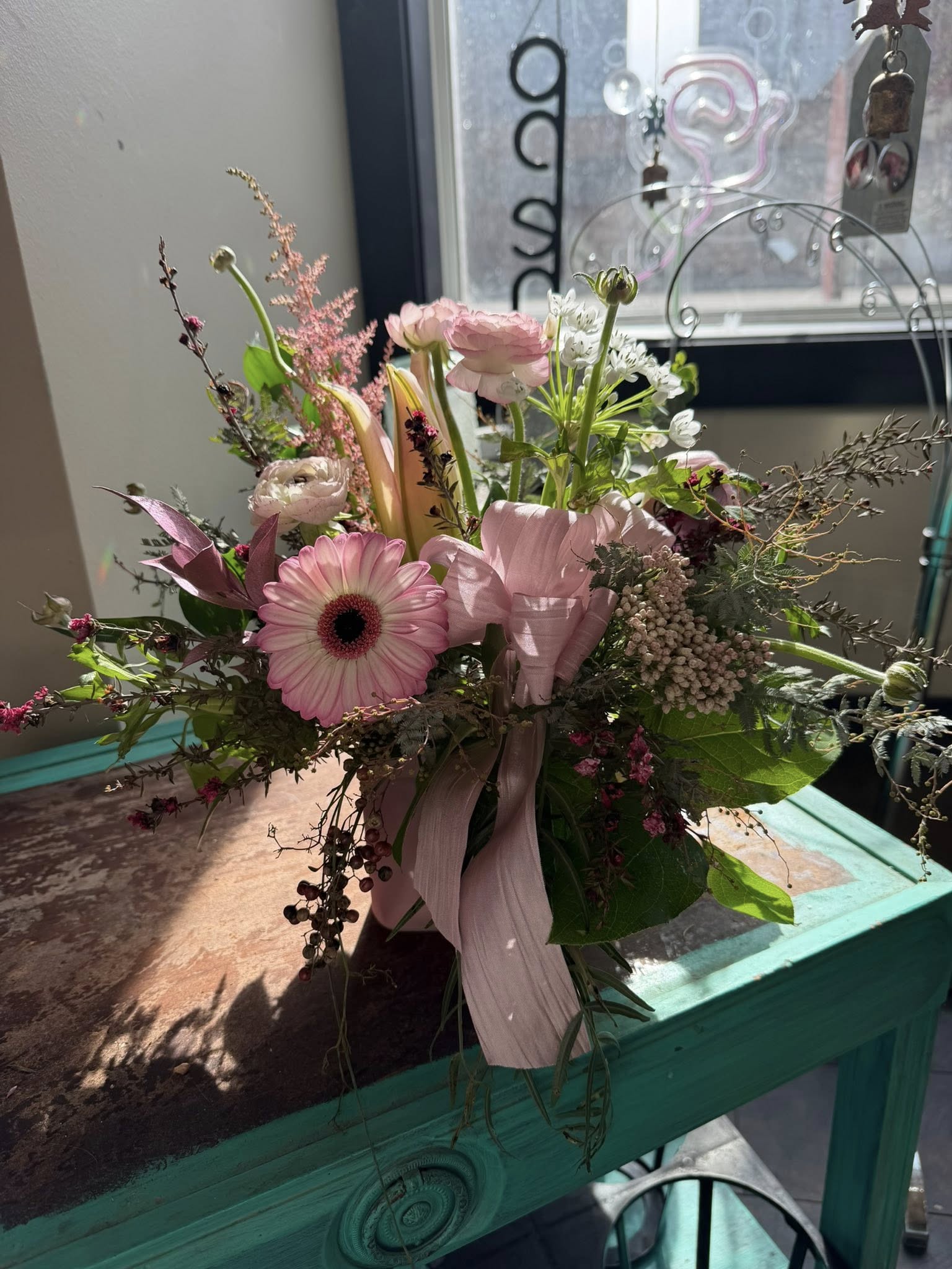 Memorial keepsakes