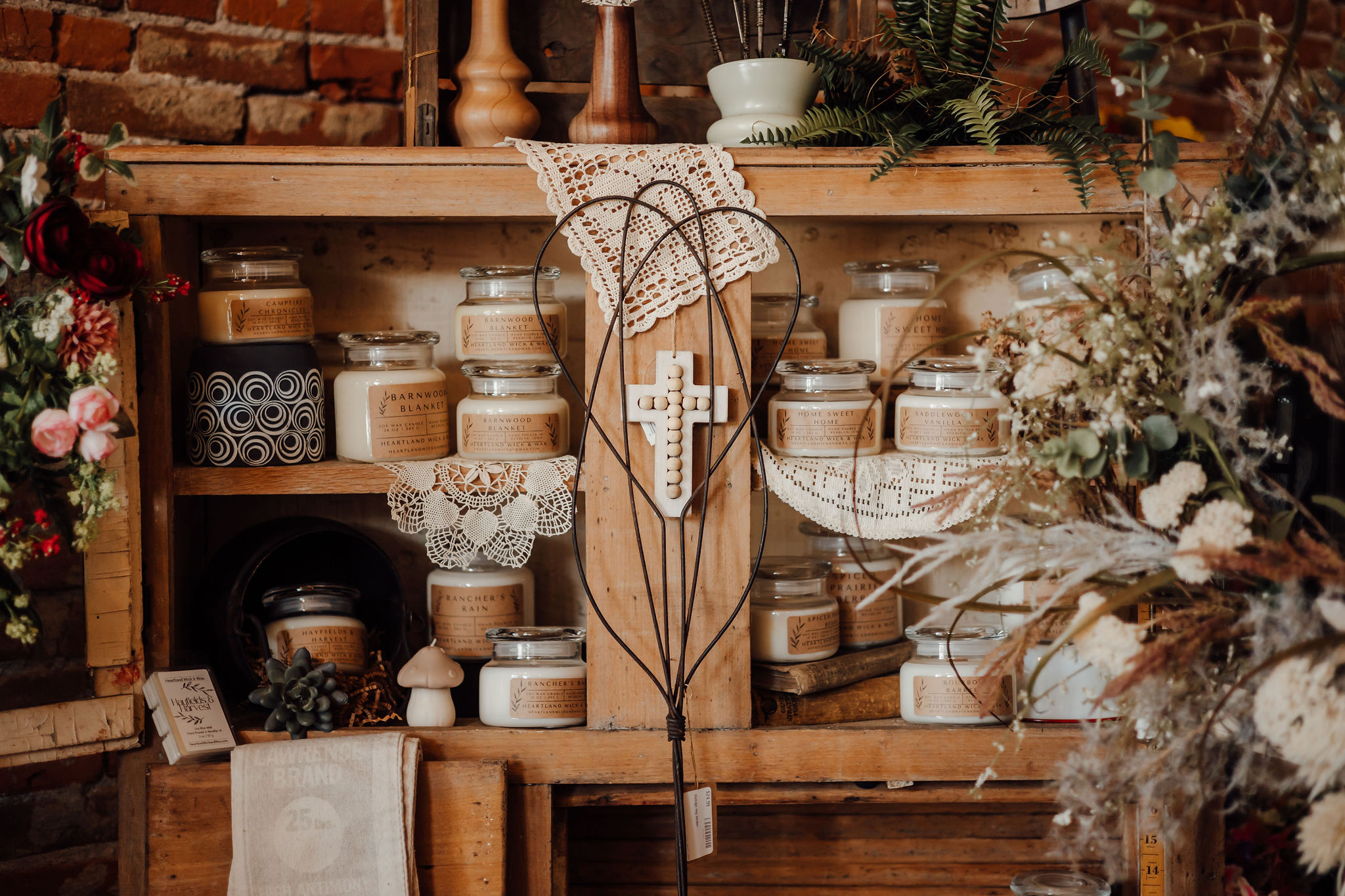 Shop details at Simply Blooming